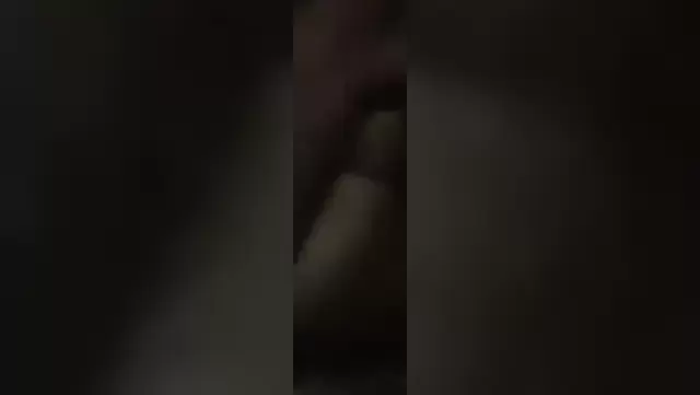 Стройные узбечки пробуют лесбийские ласки